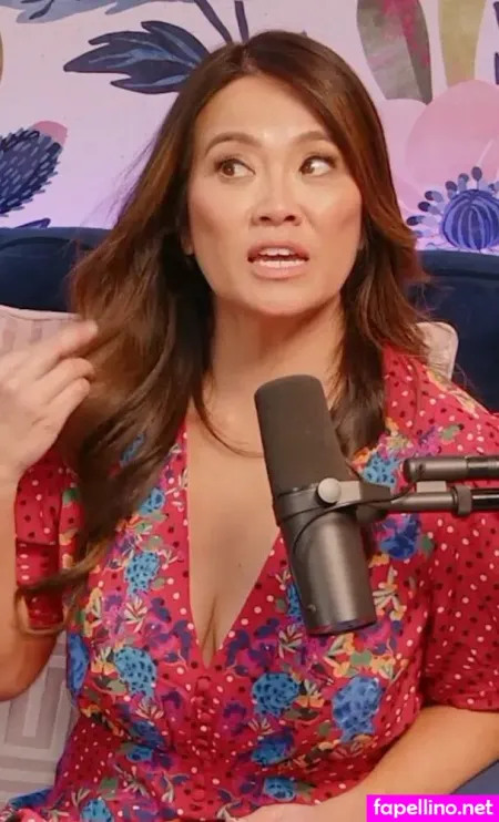 Dr Sandra Lee OnlyFans Thumbnail #vL4mxR07dX