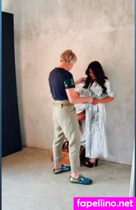Dr Sandra Lee OnlyFans Thumbnail #zZo0EeVlKY
