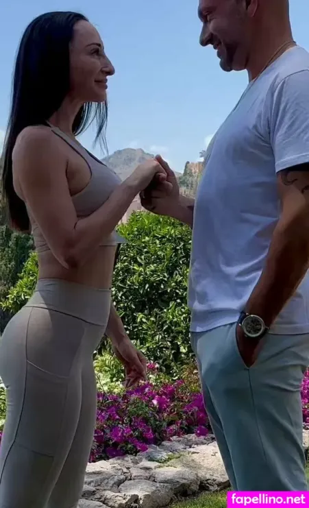 Dr Shelly 2 OnlyFans Thumbnail #7r4rcGooBX