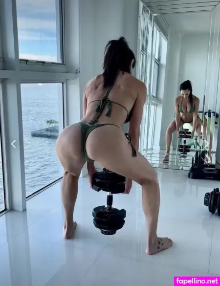 Dr Shelly Seidenberg 6 OnlyFans Thumbnail #7aub6cFyiL