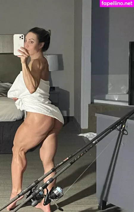 Dr Sunny Andrews OnlyFans Thumbnail #xDl6Vfk7Rr