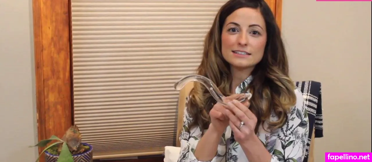 dr.susieg Nude Leaked OnlyFans Photo #a6O853MRpX