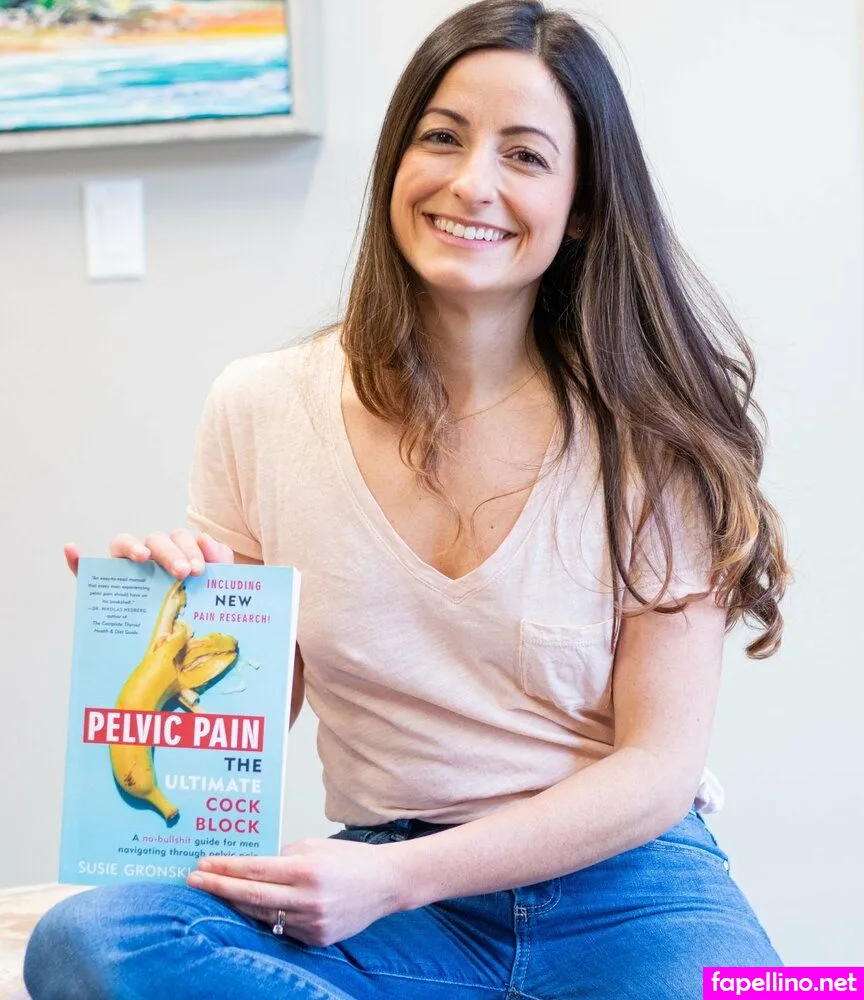 dr.susieg Nude Leaked OnlyFans Photo #zuupvbUnHy