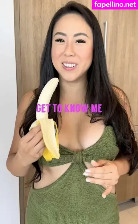 Dr Tara OnlyFans Thumbnail #ucINl4bhRX