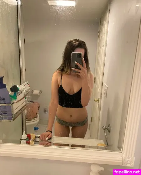 Dr Thc3 OnlyFans Thumbnail #09in2c9gGX