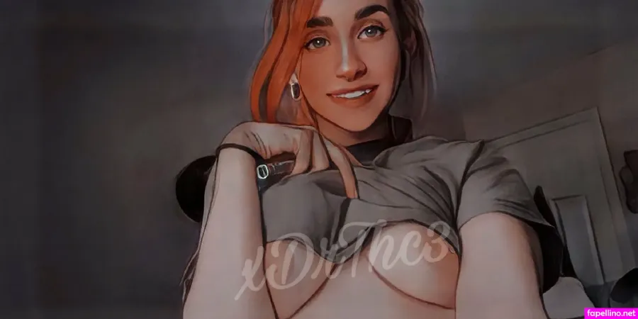 Dr Thc3 OnlyFans Thumbnail #7hmMt0KzB5