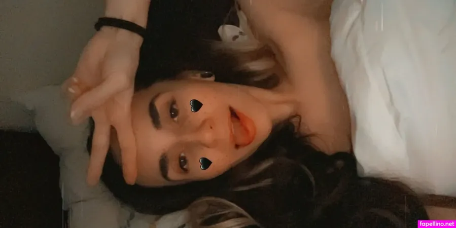 Dr Thc3 OnlyFans Thumbnail #7vD4beoEnk