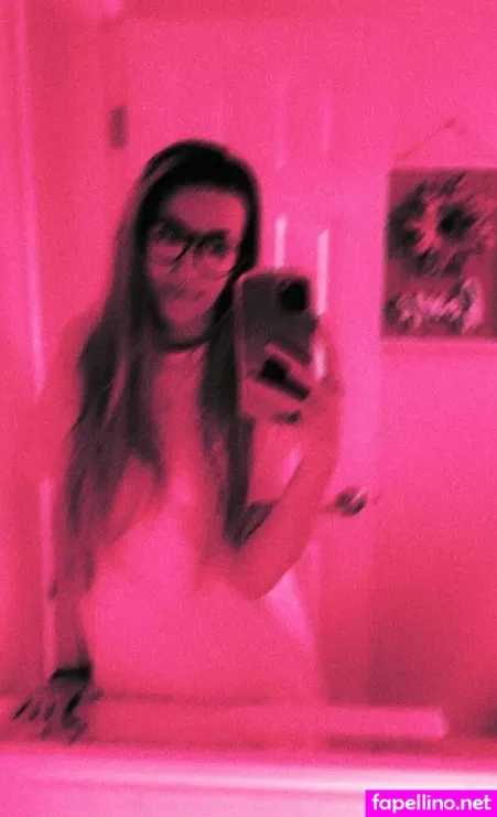 Dr Thc3 OnlyFans Thumbnail #HHl9gbqqpE