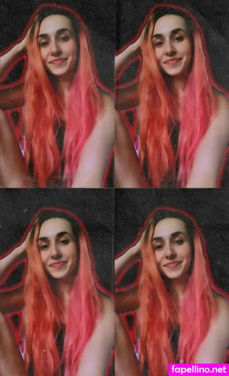 Dr Thc3 OnlyFans Thumbnail #JpZW9Hx5Nm