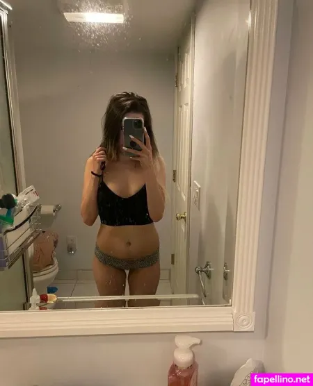 Dr Thc3 OnlyFans Thumbnail #Ko81X9A0WU