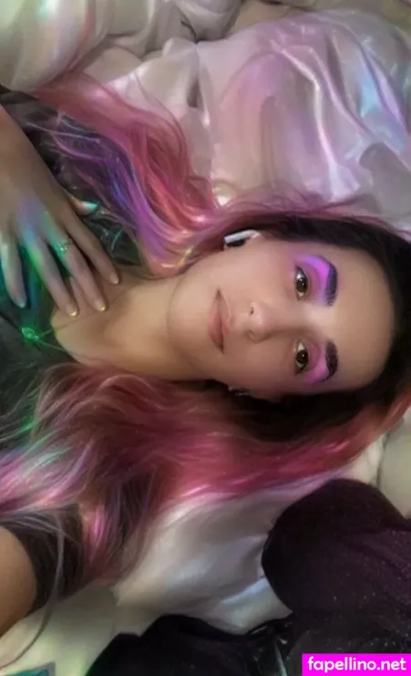 Dr Thc3 OnlyFans Thumbnail #o71Vu6mg8G