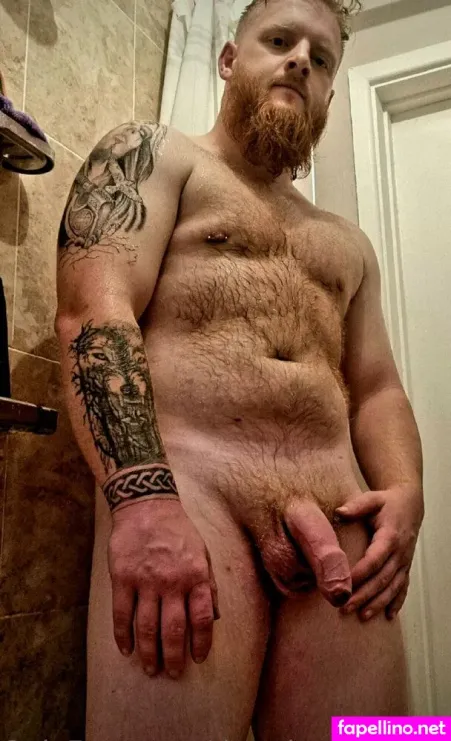 Dr Thc3 OnlyFans Thumbnail #qD0eOOMIAk