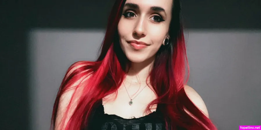 Dr Thc3 OnlyFans Thumbnail #u9Bv9Xercu