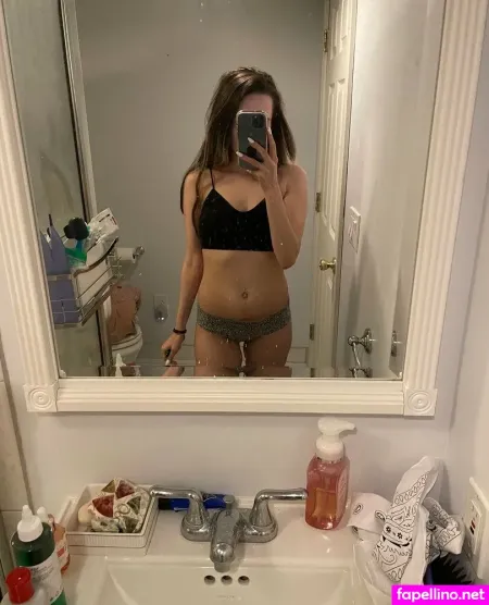 Dr Thc3 OnlyFans Thumbnail #vEAaE8dJpH