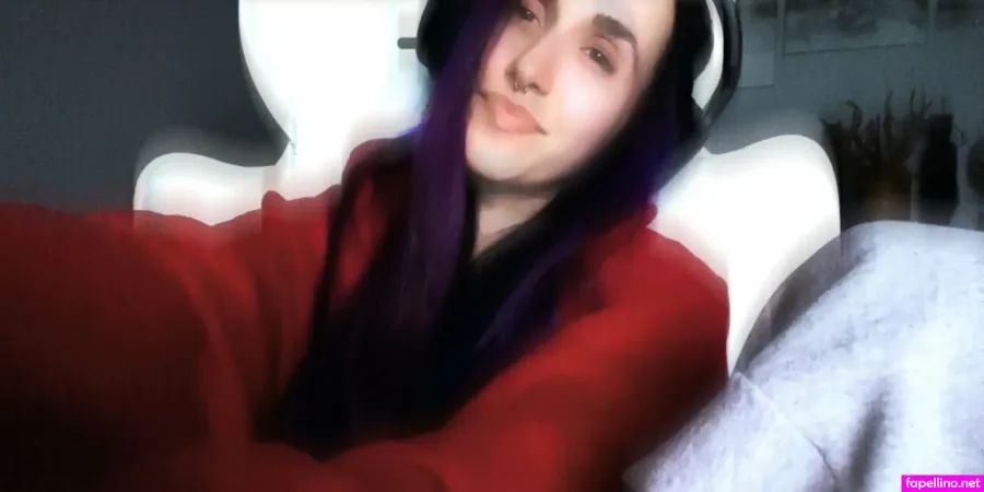 Dr Thc3 OnlyFans Thumbnail #xtgibwBRtm