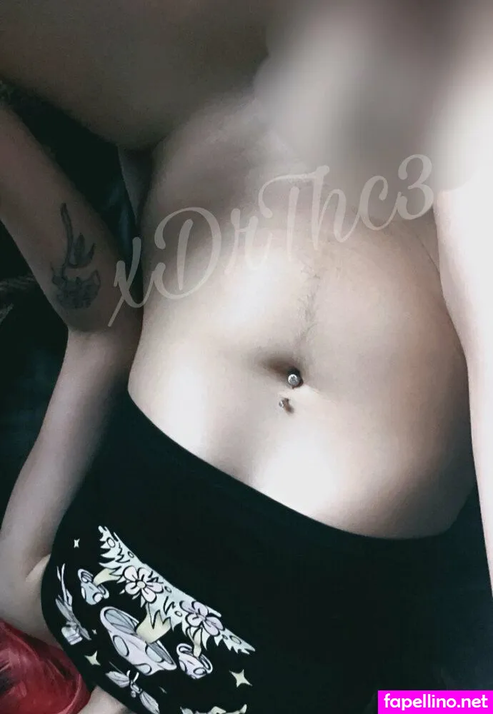 dr_thc3 Nude Leaked OnlyFans Photo #zmQe1BnpMX