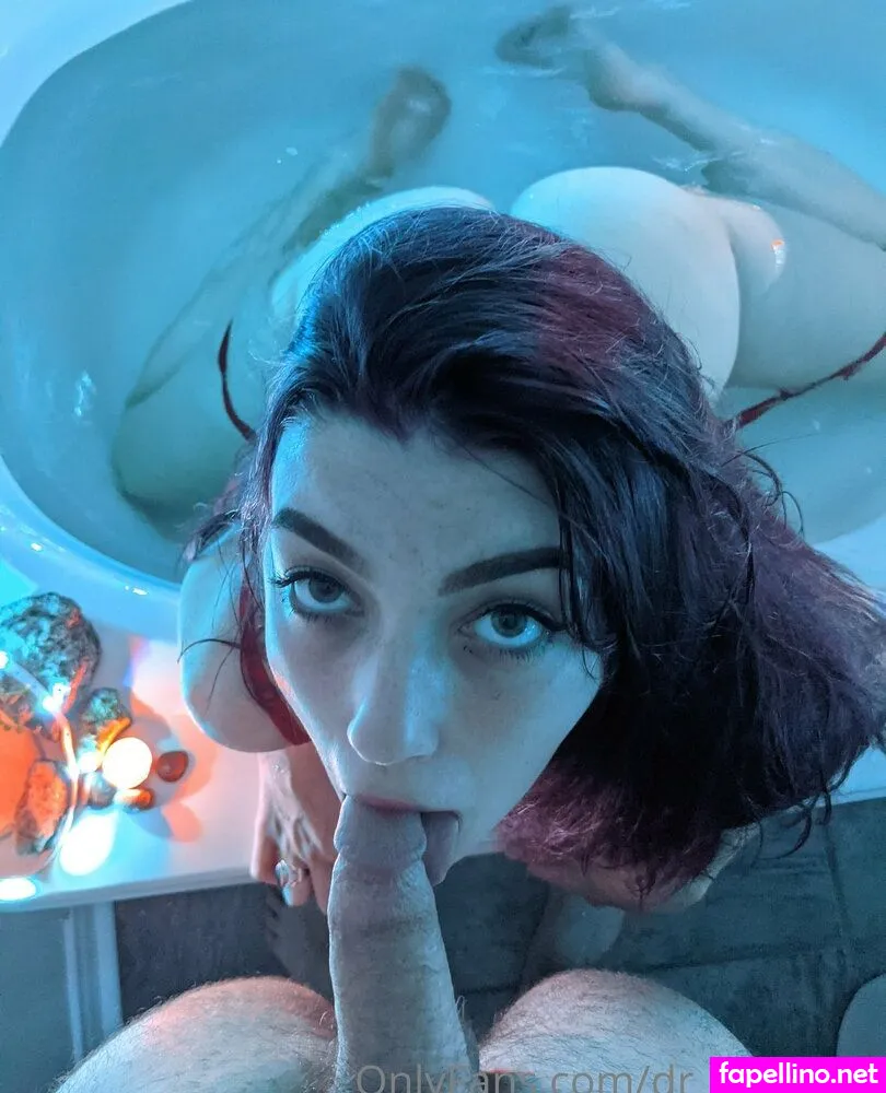 dr_throat22 Nude Leaked OnlyFans Photo #a2Wttc4owg