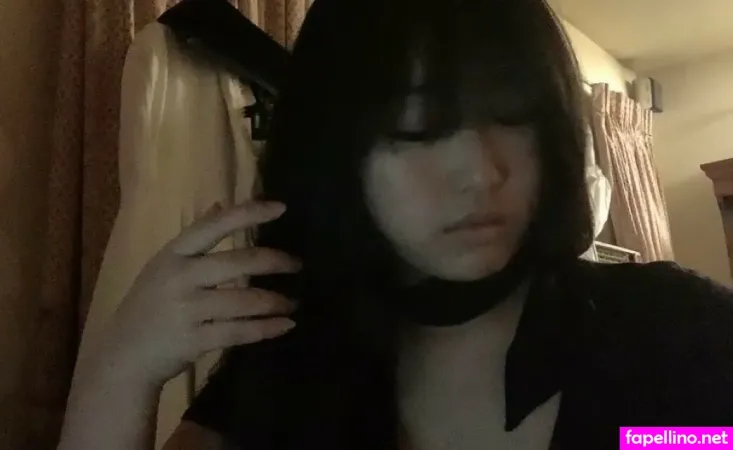 Dr Ticklegiggle OnlyFans Thumbnail #2qTjwHYubl