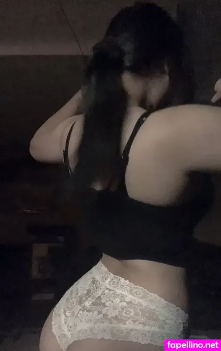 Dr Ticklegiggle OnlyFans Thumbnail #KmDpGT1aZv