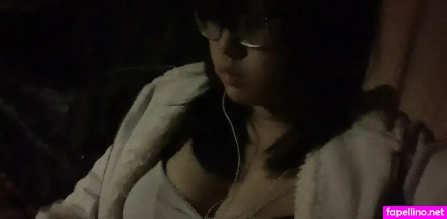 Dr Ticklegiggle OnlyFans Thumbnail #SYfb842845