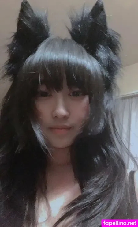 Dr Ticklegiggle OnlyFans Thumbnail #bvLK9cjOmB