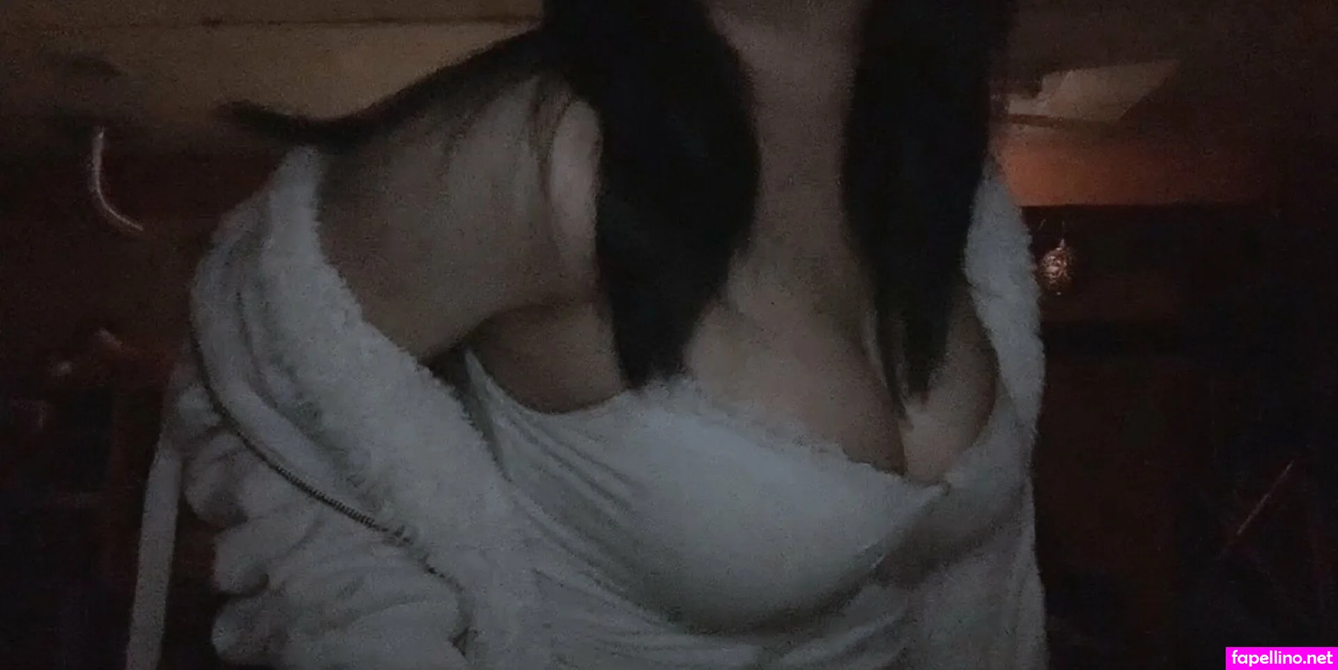 dr_tickle, drgiggle5 Nude Leaked OnlyFans Photo #f6fAcolgNs