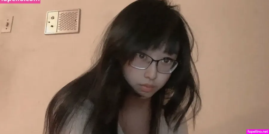 Dr Ticklegiggle Main Profile Photo