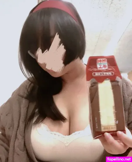 Dr Ticklegiggle OnlyFans Thumbnail #oyzqUiGMA8