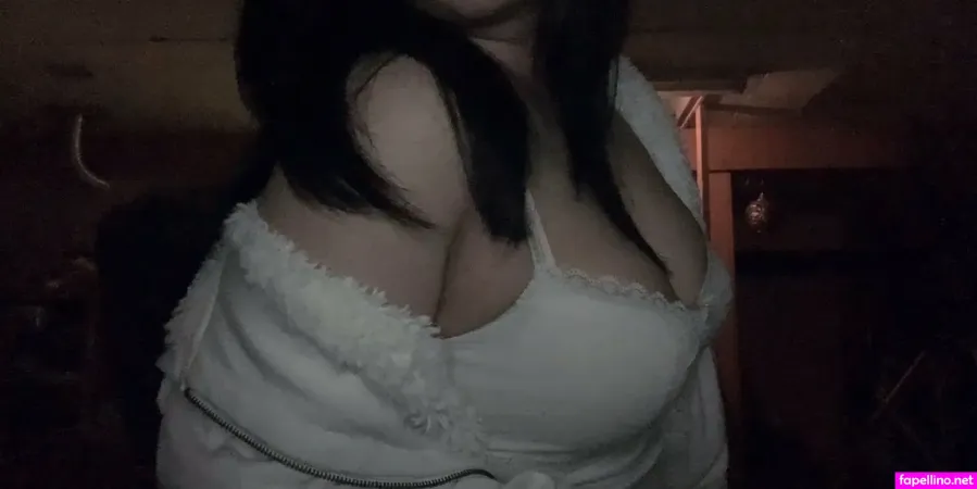 Dr Ticklegiggle OnlyFans Thumbnail #rlEF5fnOqY