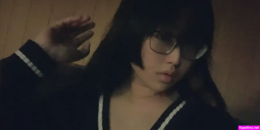 Dr Ticklegiggle OnlyFans Thumbnail #x9emDm8Vvb