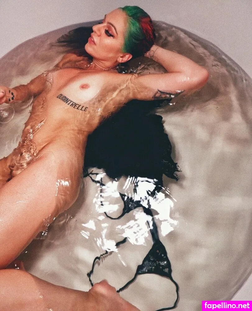 drtimaree, honeytree.evileye, timbalingling Nude Leaked OnlyFans Photo #1blSjB7H2l