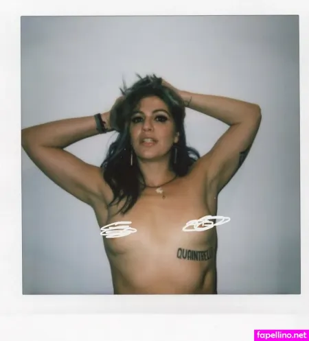 Dr Timaree Leigh OnlyFans Thumbnail #4YleWeOXyK