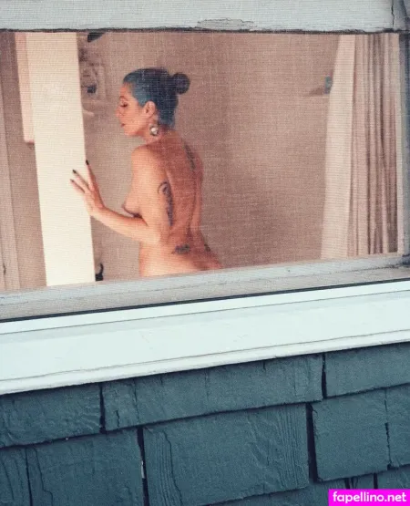 Dr Timaree Leigh OnlyFans Thumbnail #5JZctV3Q8e