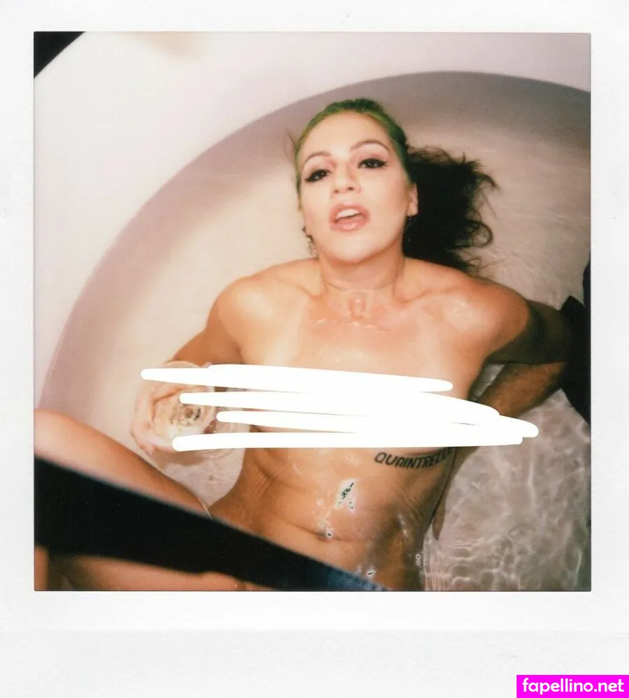 drtimaree, honeytree.evileye, timbalingling Nude Leaked OnlyFans Photo #7SO6BNYfiy