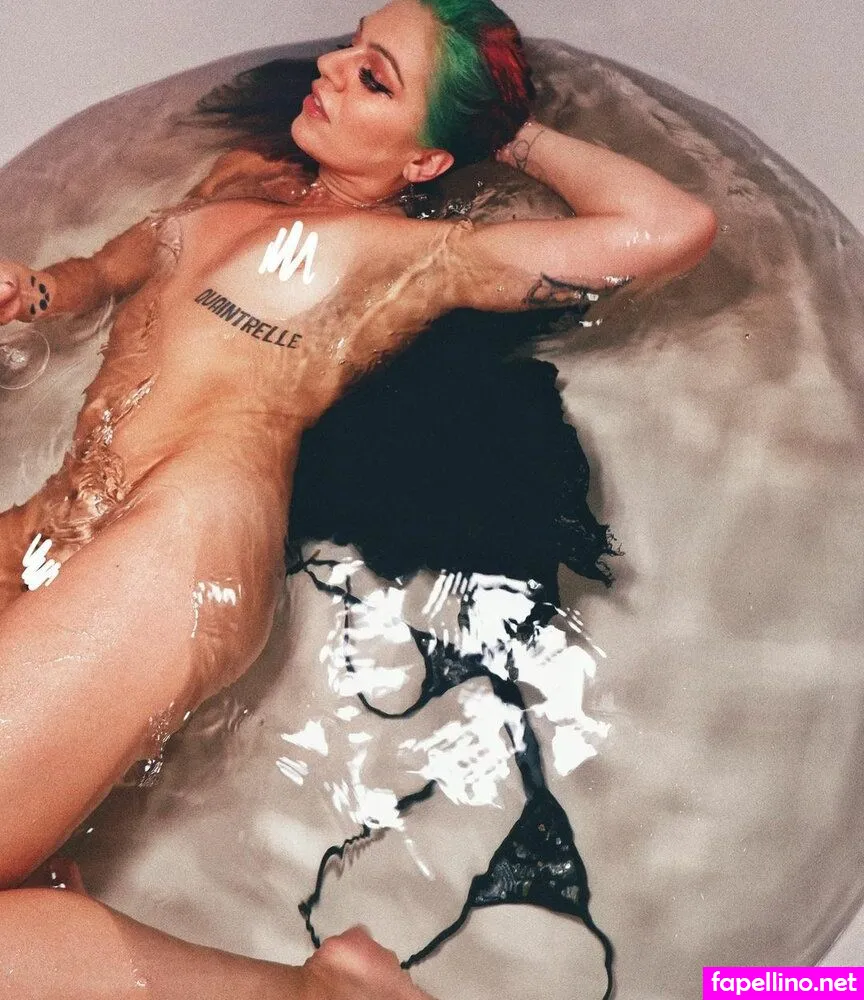 drtimaree, honeytree.evileye, timbalingling Nude Leaked OnlyFans Photo #P8aeB4MoJ9