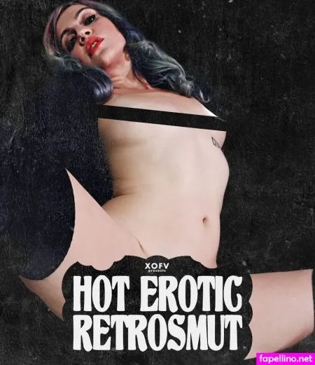 Dr Timaree Leigh OnlyFans Thumbnail #bxeO1quXsL