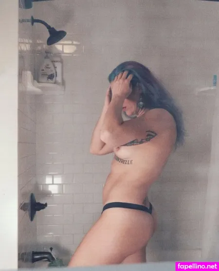 Dr Timaree Leigh OnlyFans Thumbnail #eYjlDGENVc