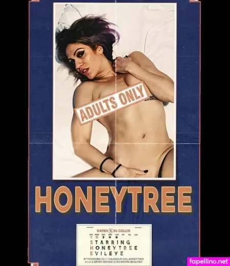 Dr Timaree Leigh OnlyFans Thumbnail #h0gupAhrSm