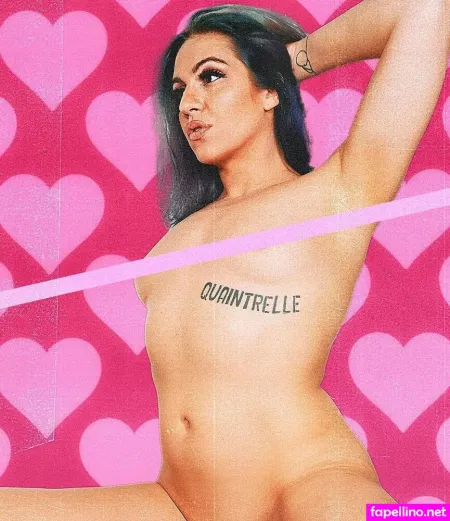 Dr Timaree Leigh OnlyFans Thumbnail #mHytsu3b0l