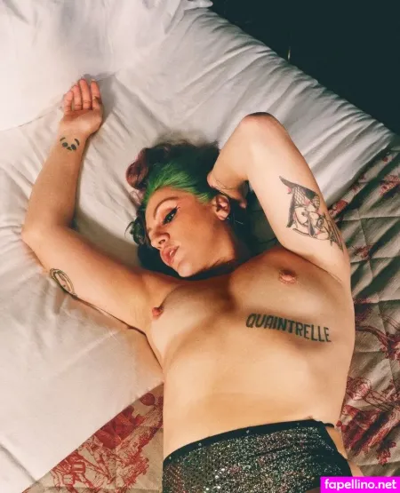 Dr Timaree Leigh OnlyFans Thumbnail #oDGI45eEC4