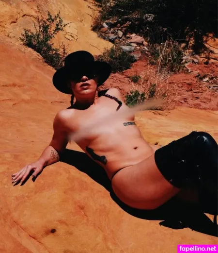 Dr Timaree Leigh OnlyFans Thumbnail #ouWaXPjREz