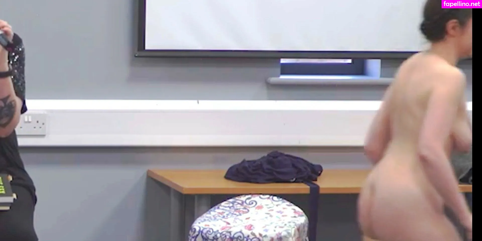 victoriabateman Nude Leaked OnlyFans Photo #fDL64eyQX2