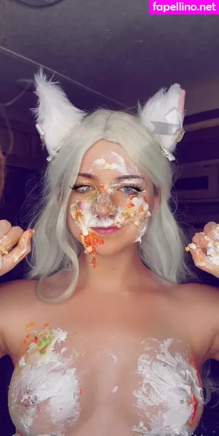 Dr00lkitty OnlyFans Thumbnail #2mDsiJDbLm