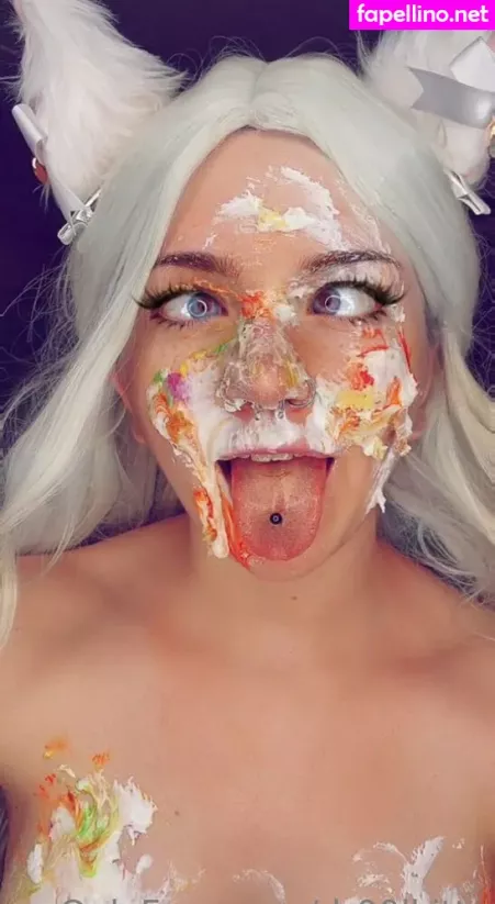 Dr00lkitty OnlyFans Thumbnail #u23aJbRqqp