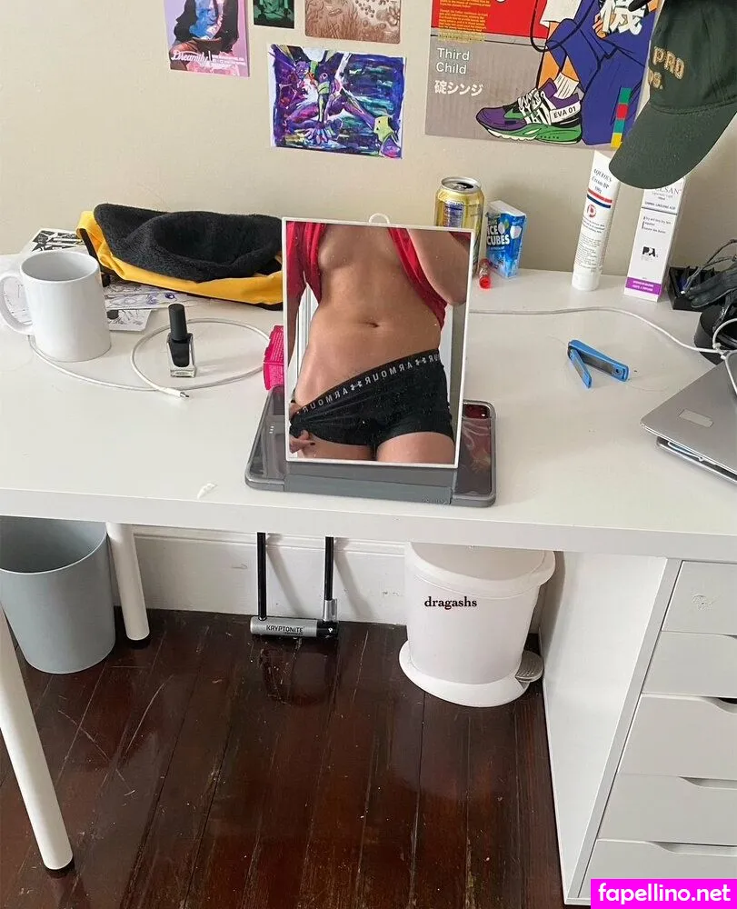 dr0gon, dragashs, droolydog Nude Leaked OnlyFans Photo #gIM5V1pBZ4