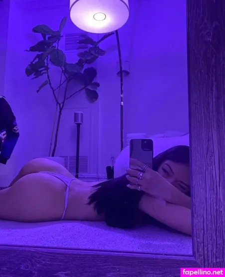 Dr3yaaa OnlyFans Thumbnail #2fSTnLtxPH