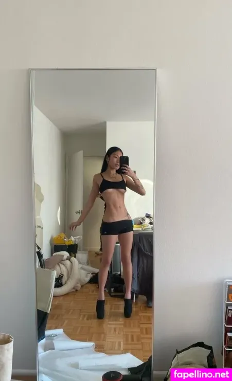 Dr3yaaa OnlyFans Thumbnail #W8N2qt3zT5