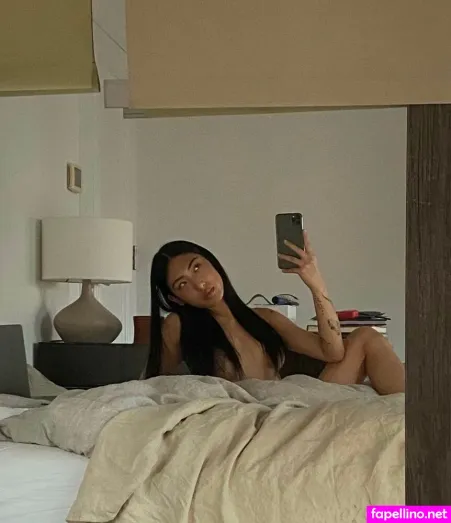 Dr3yaaa OnlyFans Thumbnail #Wn8AD4kkfw