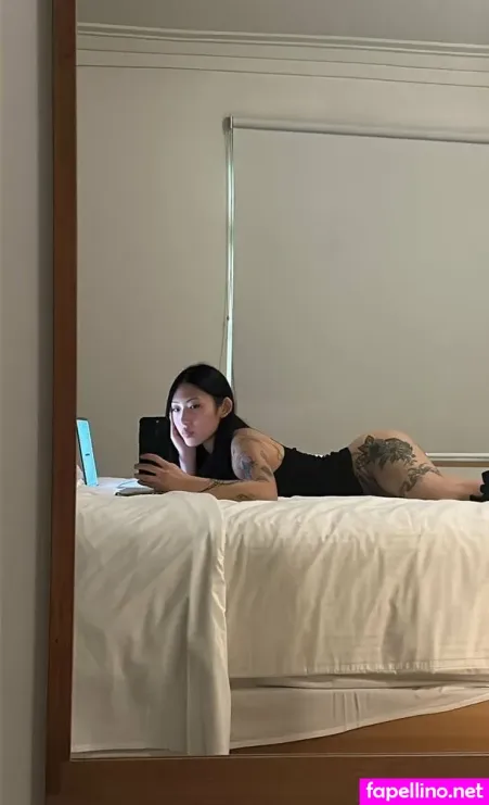 Dr3yaaa OnlyFans Thumbnail #lJOwYqRe8u