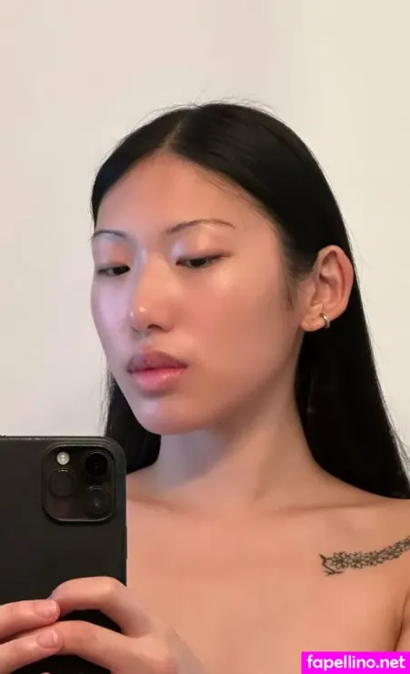 Dr3yaaa OnlyFans Thumbnail #lmODydrWu5